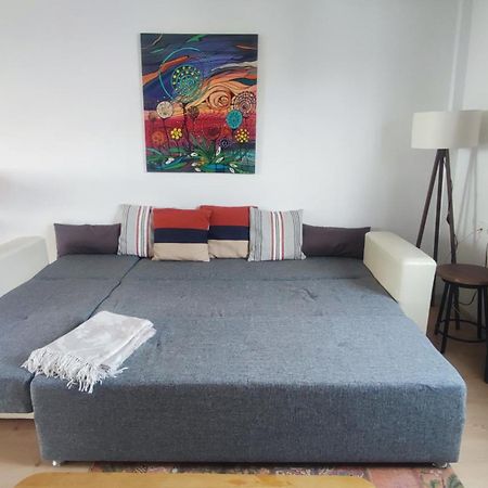 Central, Cozy, 15 Min Walk To The Beach, Fast Wi-Fi, Free Parking, 4Ppl Bodrum Exterior foto